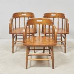 1703 6276 ARMCHAIRS